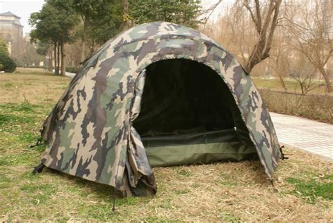 Military Outdoor Army Waterproof Windproof Camping Camo Popular ...