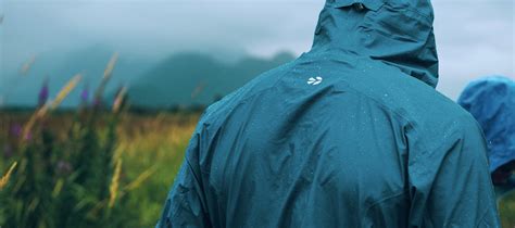 Men's Running Jackets and Performance Outerwear - GoLite