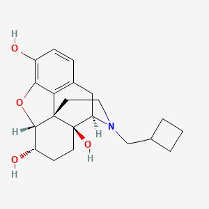 Nalbuphine: Uses, Dosage, Side Effects and More | MIMS Thailand