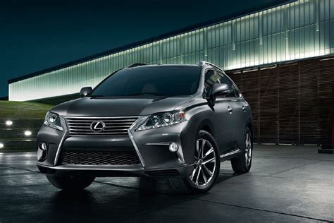 2024 Lexus Rx 350 Specs And Dimensions And Weight - Dallas Justina