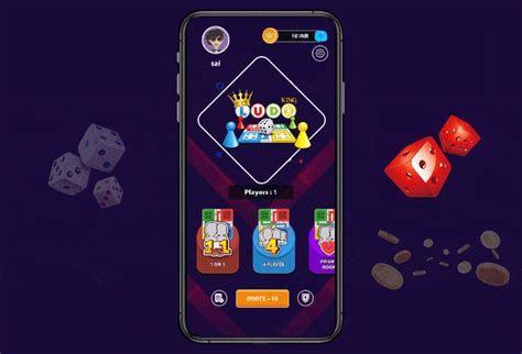 Ludo Game App Development Like Ludo King? [Cost & Company]