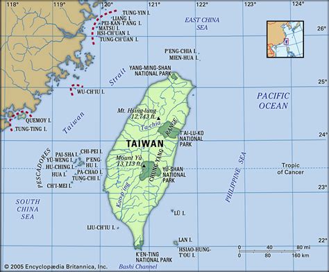 Taiwan Maps Facts World Atlas, 45% OFF | gbu-presnenskij.ru