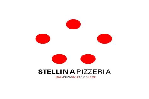 The List Are You On It | Father's Day Menu from Stellina Pizzeria