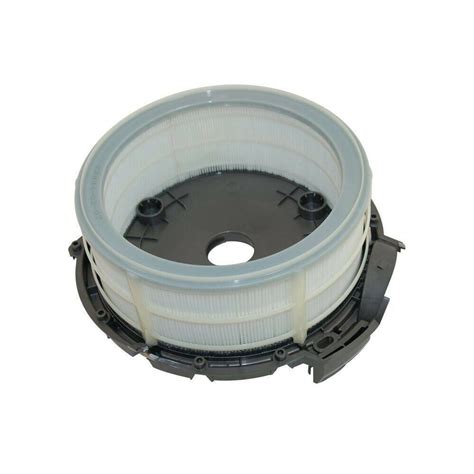 Genuine Dyson DC37C and DC39 HEPA Exhaust Filter - Vacuum System