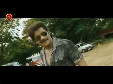 DJ AFRO LATEST KIHINDI MOVIE 2021 COMEDY 720p - YouTube