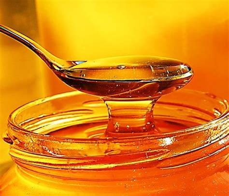 Pure Honey | FoodLocker - Your Online Food Store