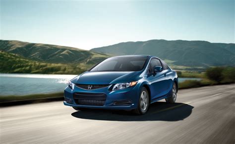 The blog about everything: Introducing the 2012 Honda Civic Si