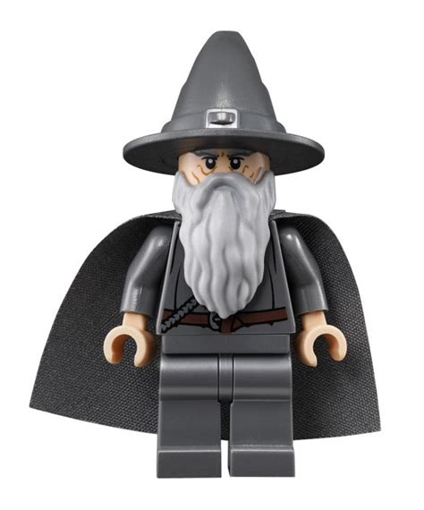 Gandalf | The LEGO Movie Wiki | Fandom