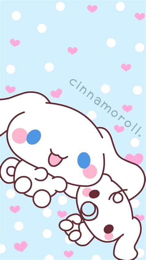 Pin by Pankeawป่านแก้ว on Cinnamoroll | Hello kitty characters, Sanrio ...