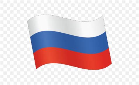 Chelyabinsk Flag Of Russia National Flag Day In Russia Text, PNG ...