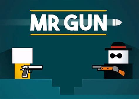 Car Gun Games Download Apk - Cars Ports