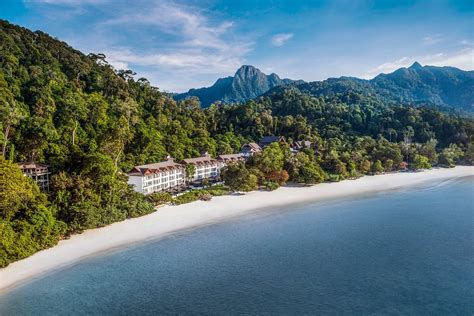 THE 10 BEST Datai Hotel Deals (Aug 2022) - Tripadvisor