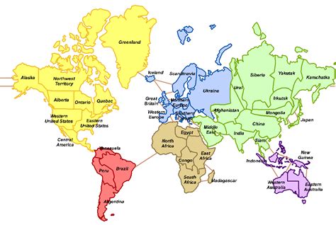 Adding labels to ArcGIS Online web maps: Part 1