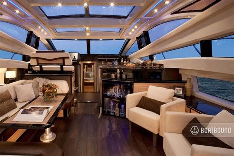 Rent a 2012 50 ft. Marquis Yachts 500 Sport Coupe in Washington, DC on ...