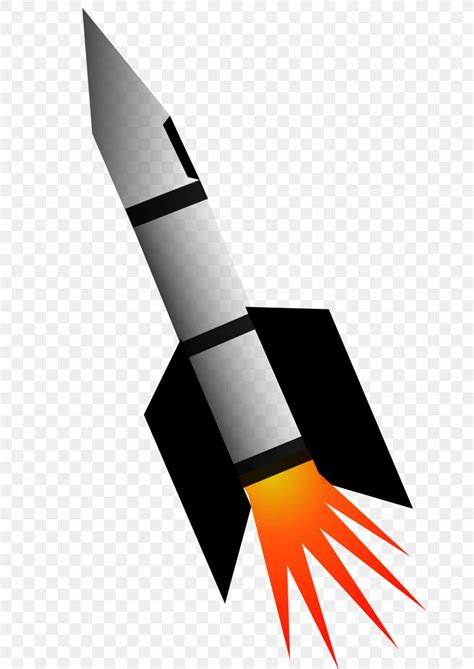 Rocket Missile Vehicle Clip Art, PNG, 1697x2400px, Rocket, Ballistic ...