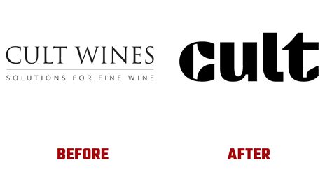 Cult Wines breaks down wine stereotypes and changes its identity