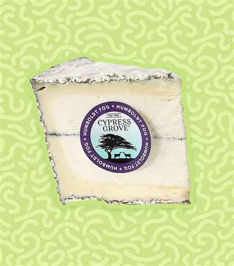 We Found the Best Goat Cheese You Can Buy at the Supermarket | Sporked