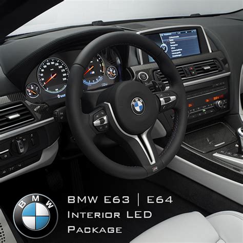 bmw-6-series-interior-led.jpg