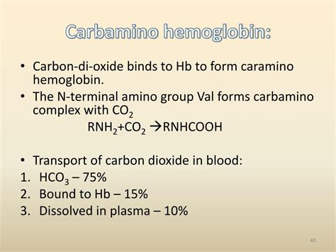 PPT - Dr.S.Chakravarty MBBS,MD PowerPoint Presentation, free download ...