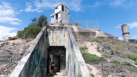 Abandoned WWII Fort : r/urbanexploration