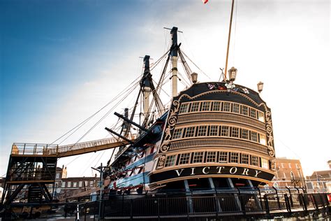 British Maritime Museum | jon benjamin photography