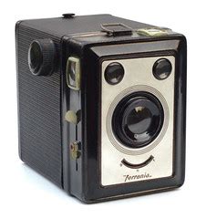 120 film - Camera-wiki.org - The free camera encyclopedia