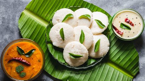 5 idli recipes that a diabetic can also eat | HealthShots