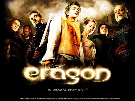 Eragon wallpapers HD 🔥 Download Free backgrounds