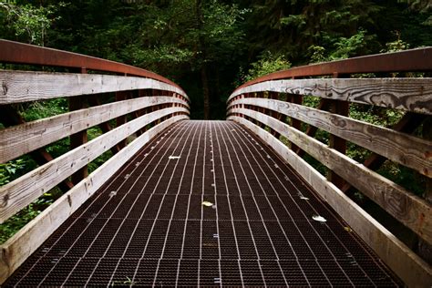 Leading Lines in Photography | Improve Your Composition Technique ...