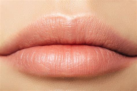 Warum kribbeln meine Lippen? - DEMedBook