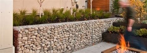 Gabion Retaining Walls-1 – Gabion1 USA