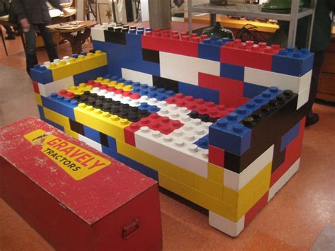 lego-furniture-sofa - Homedit