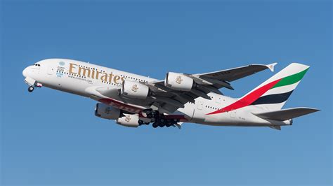 ملف:Emirates Airbus A380-861 A6-EER MUC 2015 04.jpg - ويكيبيديا