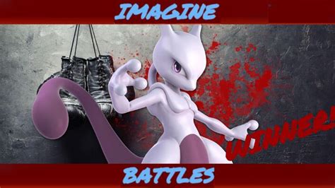 Frieza vs Mewtwo | Imagine Battles Wiki | Fandom