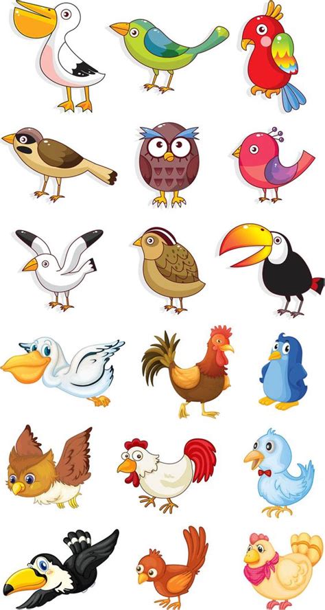 Free Animal Art Cliparts, Download Free Animal Art Cliparts png images ...