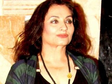 Salma agha biography - daseocean