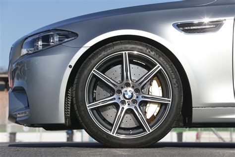 2014 F10 Order: Which Wheels? | BMW M5 Forum and M6 Forums