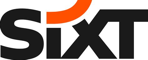 SIXT Car Rental Partner