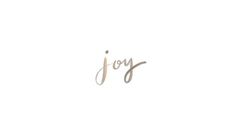 Joy Desktop Wallpapers - Top Free Joy Desktop Backgrounds - WallpaperAccess