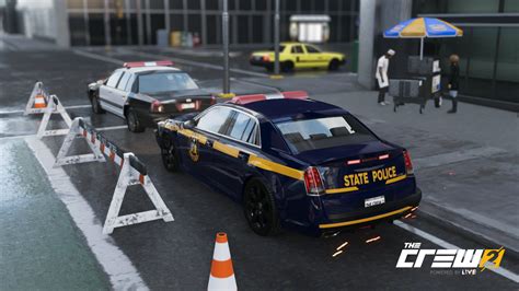 Top 13 Best Police Car Chasing Games - Gameranx