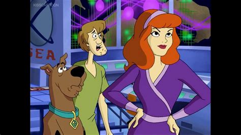 Scooby Doo Episodes Cheap Order, Save 52% | jlcatj.gob.mx