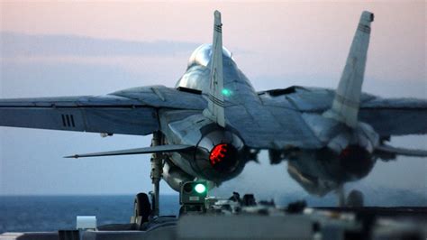 F14 Tomcat Wallpaper (79+ images)