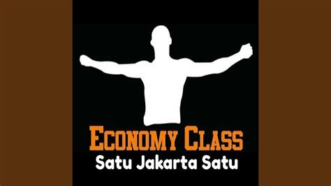 Satu Jakarta Satu - YouTube