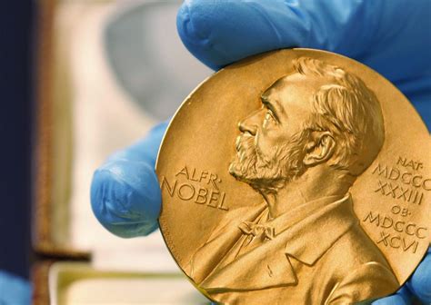 Canadian born James Peebles wins Nobel prize in physics this year