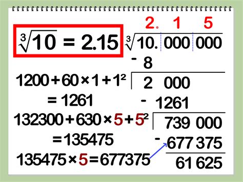 Graphing Calculator How To Cube Root at Ellen Patricia blog