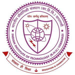 IIT BHU Recruitment 2021 - Latest Vacancies on 23 February 2021