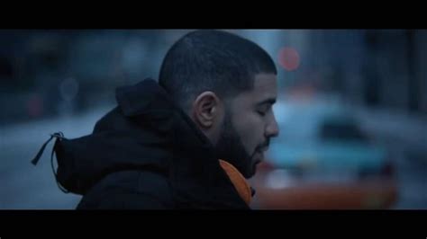 Drake – Jungle Lyrics | Genius Lyrics