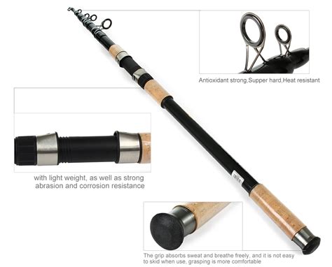 carp fishing rod, fishing rod carbon carp, carp fishing rod blank, rod ...