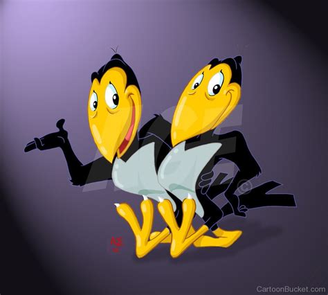 Heckle And Jeckle Pictures, Images