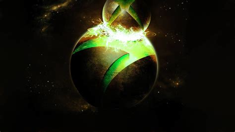 HD Xbox One Wallpaper (76+ images)